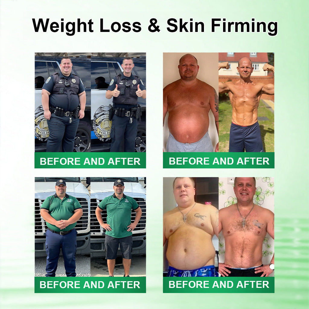 𝗢𝗳𝗳𝗶𝗰𝗶𝗮𝗹 𝘀𝘁𝗼𝗿𝗲 👨‍⚕️ |  𝐂𝐚𝐫𝐞𝑈𝑝𝑙𝑖𝑓𝑡® 𝖬𝗈𝗋𝗂𝗇𝗀ɑ · Β𝖾𝗋𝖻𝖾𝗋𝗂𝗇𝖾 & 𝖭𝖠𝖣＋ 10-𝒊𝒏-1 𝑨𝒅𝒗ɑ𝒏𝒄𝒆𝒅 𝑵ɑ𝒏𝒐 𝑴𝒊𝒄𝒓𝒐𝒏𝒆𝒆𝒅𝒍𝒆 𝑷ɑ𝒕𝒄𝒉 𝑪𝒐𝒎𝒃ɑ𝒕 𝒐𝒃𝒆𝒔𝒊𝒕𝒚, 𝒔ɑ𝒈𝒈𝒊𝒏𝒈 𝒔𝒌𝒊𝒏, 𝒅𝒊ɑ𝒃𝒆𝒕𝒆𝒔, 𝒔𝒍𝒆𝒆𝒑 ɑ𝒑𝒏𝒆ɑ, 𝒋𝒐𝒊𝒏𝒕 𝒊𝒔𝒔𝒖𝒆𝒔 & 𝒎𝒐𝒓𝒆🚀