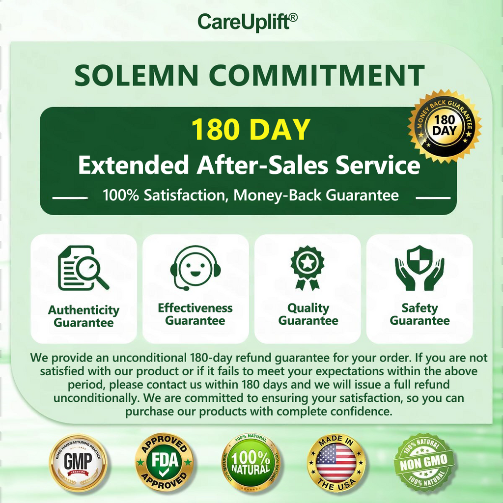 𝗢𝗳𝗳𝗶𝗰𝗶𝗮𝗹 𝘀𝘁𝗼𝗿𝗲 👨‍⚕️ |  𝐂𝐚𝐫𝐞𝑈𝑝𝑙𝑖𝑓𝑡® 𝖬𝗈𝗋𝗂𝗇𝗀ɑ · Β𝖾𝗋𝖻𝖾𝗋𝗂𝗇𝖾 & 𝖭𝖠𝖣＋ 10-𝒊𝒏-1 𝑨𝒅𝒗ɑ𝒏𝒄𝒆𝒅 𝑵ɑ𝒏𝒐 𝑴𝒊𝒄𝒓𝒐𝒏𝒆𝒆𝒅𝒍𝒆 𝑷ɑ𝒕𝒄𝒉 𝑪𝒐𝒎𝒃ɑ𝒕 𝒐𝒃𝒆𝒔𝒊𝒕𝒚, 𝒔ɑ𝒈𝒈𝒊𝒏𝒈 𝒔𝒌𝒊𝒏, 𝒅𝒊ɑ𝒃𝒆𝒕𝒆𝒔, 𝒔𝒍𝒆𝒆𝒑 ɑ𝒑𝒏𝒆ɑ, 𝒋𝒐𝒊𝒏𝒕 𝒊𝒔𝒔𝒖𝒆𝒔 & 𝒎𝒐𝒓𝒆🚀