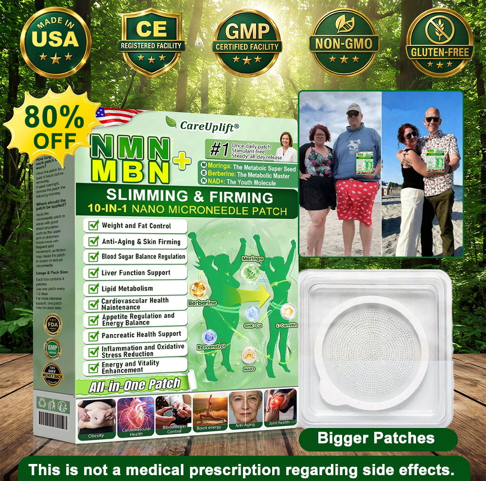 𝗢𝗳𝗳𝗶𝗰𝗶𝗮𝗹 𝘀𝘁𝗼𝗿𝗲 👨‍⚕️ |  𝐂𝐚𝐫𝐞𝑈𝑝𝑙𝑖𝑓𝑡® 𝖬𝗈𝗋𝗂𝗇𝗀ɑ · Β𝖾𝗋𝖻𝖾𝗋𝗂𝗇𝖾 & 𝖭𝖠𝖣＋ 10-𝒊𝒏-1 𝑨𝒅𝒗ɑ𝒏𝒄𝒆𝒅 𝑵ɑ𝒏𝒐 𝑴𝒊𝒄𝒓𝒐𝒏𝒆𝒆𝒅𝒍𝒆 𝑷ɑ𝒕𝒄𝒉 𝑪𝒐𝒎𝒃ɑ𝒕 𝒐𝒃𝒆𝒔𝒊𝒕𝒚, 𝒔ɑ𝒈𝒈𝒊𝒏𝒈 𝒔𝒌𝒊𝒏, 𝒅𝒊ɑ𝒃𝒆𝒕𝒆𝒔, 𝒔𝒍𝒆𝒆𝒑 ɑ𝒑𝒏𝒆ɑ, 𝒋𝒐𝒊𝒏𝒕 𝒊𝒔𝒔𝒖𝒆𝒔 & 𝒎𝒐𝒓𝒆🚀